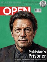 Open Magazine